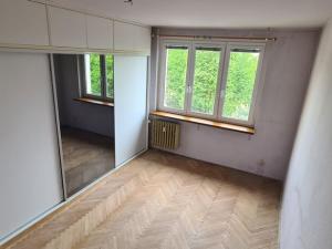 Prodej bytu 2+1, Sokolov, Marie Majerové, 54 m2