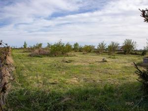 Prodej pozemku pro bydlení, Dolní Břežany, 1766 m2