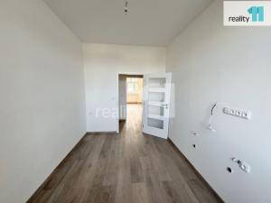 Prodej bytu 2+kk, Praha - Michle, Vokáčova, 43 m2