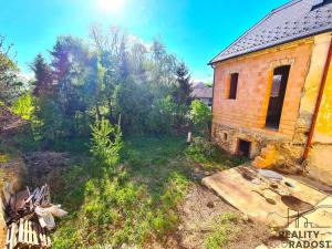 Prodej komerční nemovitosti, Bohdalice-Pavlovice - Bohdalice, 230 m2
