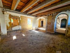 Prodej komerční nemovitosti, Bohdalice-Pavlovice - Bohdalice, 230 m2