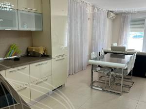 Prodej bytu 4+kk, Rafailovići, Crna Gora / Црна Гора, Černá Hora, 101 m2