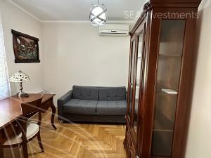 Prodej bytu 4+kk, Rafailovići, Crna Gora / Црна Гора, Černá Hora, 101 m2