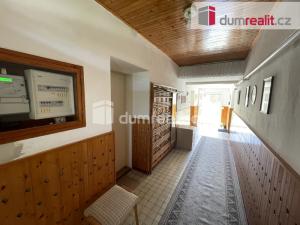 Prodej rodinného domu, Kvasice, Bělovská, 150 m2