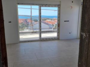 Prodej bytu 3+kk, Povljana, Chorvatsko, 59 m2