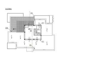 Prodej bytu 3+kk, Povljana, Chorvatsko, 59 m2