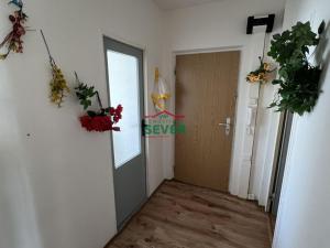 Prodej bytu 3+1, Litvínov - Janov, Hamerská, 69 m2