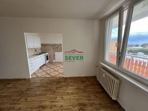 Prodej bytu 4+1, Litvínov - Janov, Hamerská, 73 m2