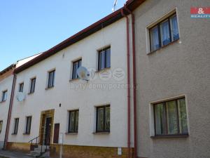 Prodej rodinného domu, Červený Kostelec, Borek, 305 m2