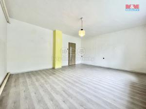 Prodej rodinného domu, Chotěboř - Počátky, 350 m2