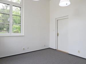 Pronájem kanceláře, Brno - Brno-město, Údolní, 185 m2