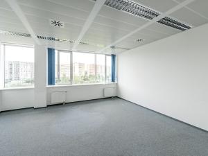 Pronájem kanceláře, Praha - Jinonice, Pekařská, 520 m2