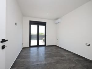 Prodej bytu 3+kk, Murter, Chorvatsko, 75 m2