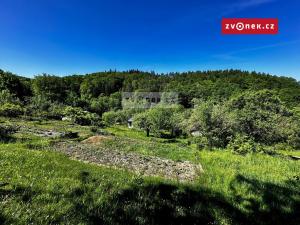 Prodej chaty, Zlín, Na Požáře, 22 m2