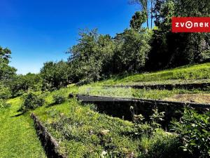 Prodej chaty, Zlín, Na Požáře, 22 m2