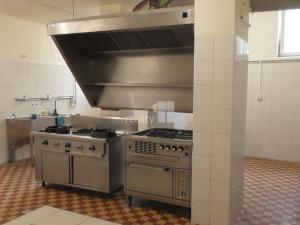 Pronájem restaurace, Ostrava - Poruba, Sokolovská, 65 m2