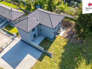 Prodej bytu 3+kk, Kladno, Na Hoblíku, 72 m2