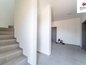 Prodej bytu 3+kk, Kladno, Na Hoblíku, 72 m2