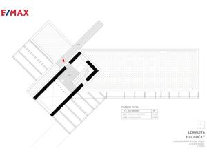 Prodej rodinného domu, Hlubočky, 178 m2