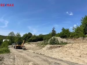 Prodej rodinného domu, Hlubočky, 178 m2