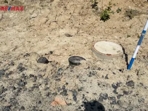 Prodej rodinného domu, Hlubočky, 178 m2