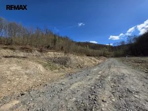 Prodej rodinného domu, Hlubočky, 178 m2