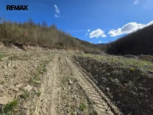Prodej rodinného domu, Hlubočky, 178 m2