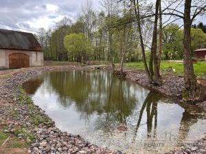 Prodej zemědělské usedlosti, Jivina, 895 m2