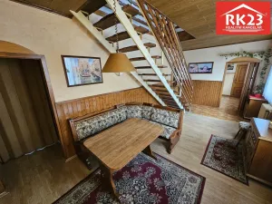 Prodej obchodního prostoru, Mariánské Lázně, Hlavní třída, 941 m2