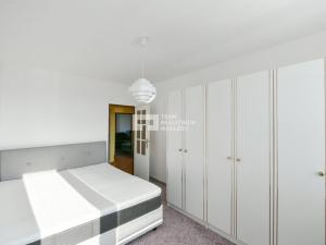 Pronájem bytu 3+kk, Benešov, Pražského povstání, 68 m2