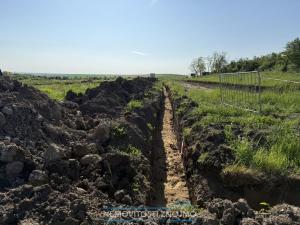 Prodej pozemku pro bydlení, Havraníky, 1678 m2