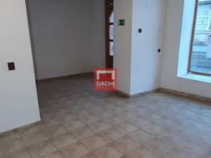 Pronájem obchodního prostoru, Olomouc, 103 m2