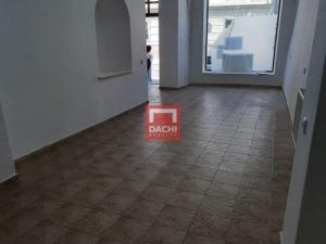 Pronájem obchodního prostoru, Olomouc, 103 m2