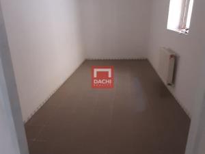 Pronájem obchodního prostoru, Olomouc, 103 m2