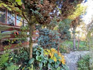 Prodej chaty, Litovel, Koupaliště, 16 m2