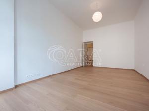 Pronájem bytu 3+kk, Praha, Široká, 100 m2