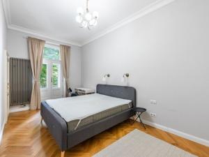 Pronájem bytu 2+kk, Praha - Vinohrady, Anny Letenské, 62 m2