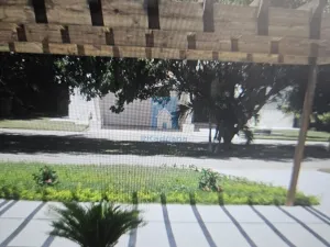 Prodej vily, Juan Dolio,Dominikánská republika, 272 m2