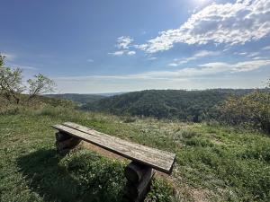 Prodej pozemku pro bydlení, Kosoř, Štěrková, 838 m2