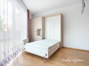 Pronájem bytu 3+kk, Praha - Krč, Panuškova, 70 m2