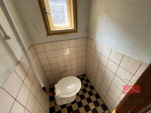 Prodej rodinného domu, Humpolec - Kletečná, 82 m2