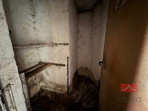 Prodej rodinného domu, Humpolec - Kletečná, 82 m2