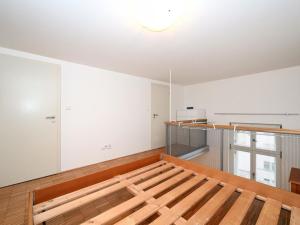 Pronájem bytu 3+kk, Praha - Vinohrady, Balbínova, 75 m2