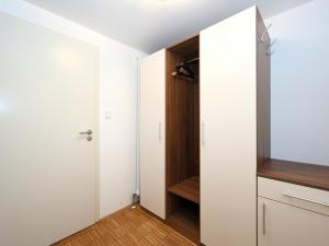 Pronájem bytu 3+kk, Praha - Vinohrady, Balbínova, 75 m2