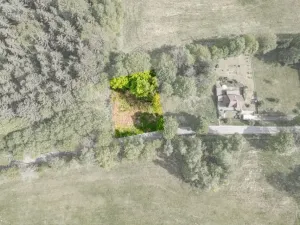 Prodej pozemku pro bydlení, Jablonec nad Nisou - Vrkoslavice, Sokolovská, 1058 m2