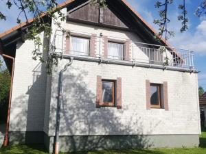 Prodej rodinného domu, Bělá, 143 m2