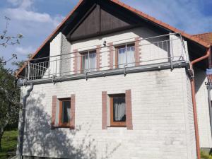 Prodej rodinného domu, Bělá, 143 m2