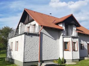 Prodej rodinného domu, Bělá, 143 m2