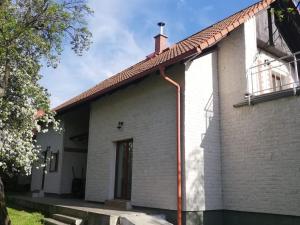 Prodej rodinného domu, Bělá, 143 m2