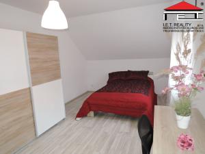 Prodej rodinného domu, Bělá, 143 m2